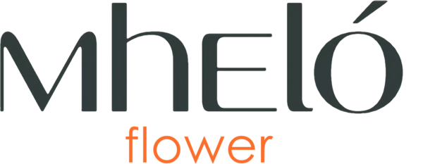 Mhelo Flower